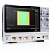 Oscilloscope Siglent A-Series SDS6104A